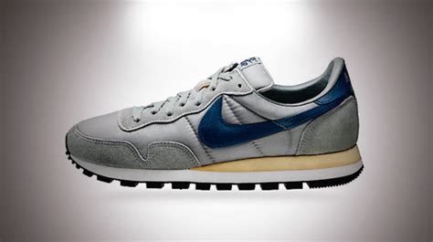 nike pegasus original